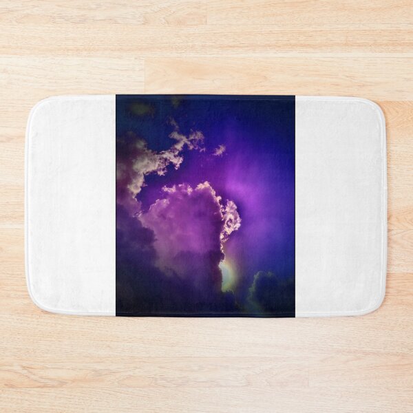Item preview, Dark Nebula designed and sold by ArachnidImagery.