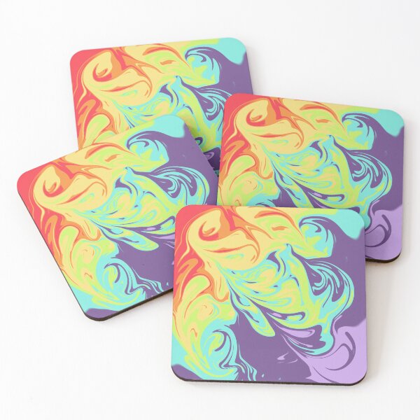 Artikelvorschau, Tie Dye Regenbogen Design entworfen und verkauft von maddiamond94.