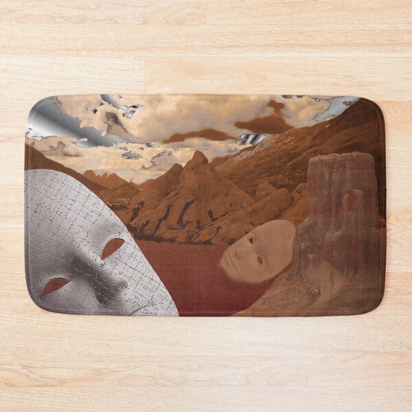 Item preview, Cydonia designed and sold by ArachnidImagery.