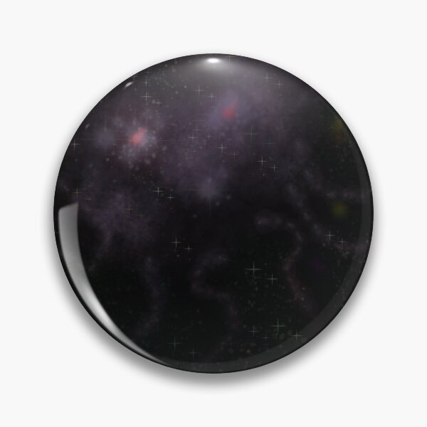 Item preview, Cthulhu Nebula designed and sold by ArachnidImagery.