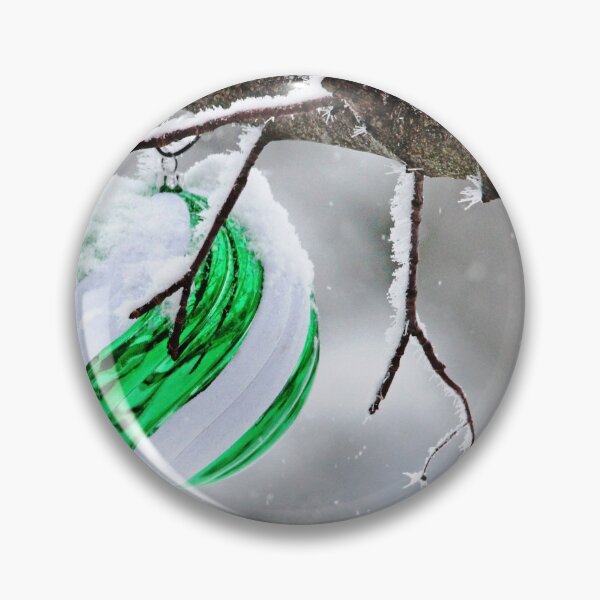 Item preview, Christmas Sparkle designed and sold by Debbie Oppermann.