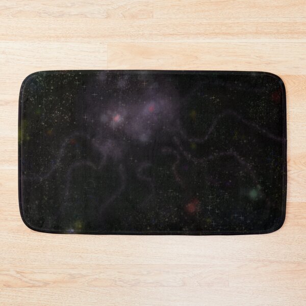 Item preview, Cthulhu Nebula designed and sold by ArachnidImagery.
