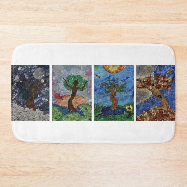 Item preview, Four Season Line Dance designed and sold by Amy Oestreicher.