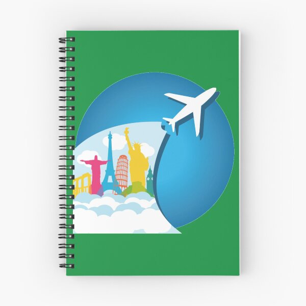 Item preview, World tour designed and sold by RAJUBARHOI123.