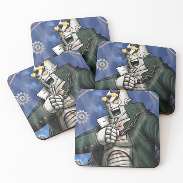 Item preview, mechomaru designed and sold by celestialuden1.