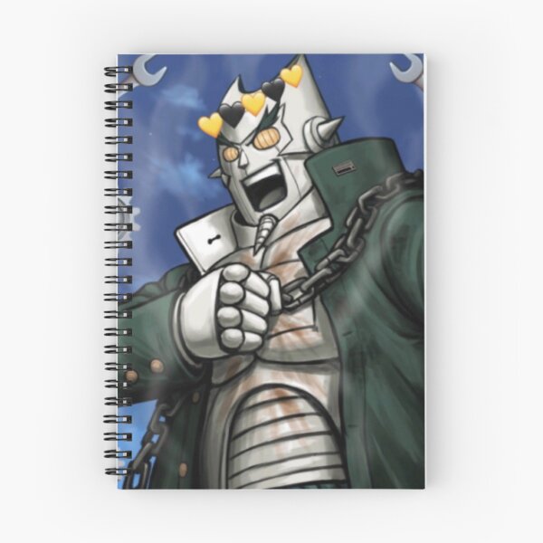 Item preview, mechomaru designed and sold by celestialuden1.