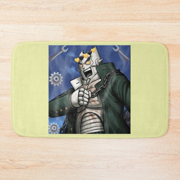 Item preview, mechomaru designed and sold by celestialuden1.