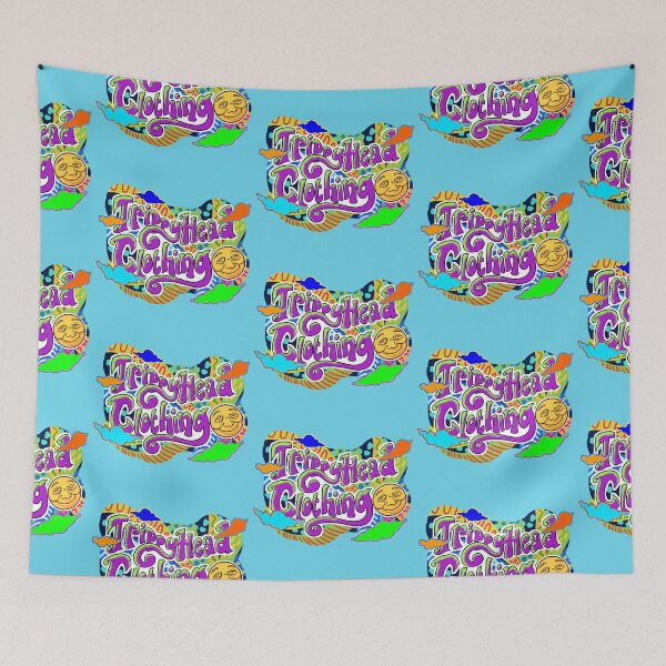 Item preview, relajar y respirar diseño designed and sold by Thcclothing.