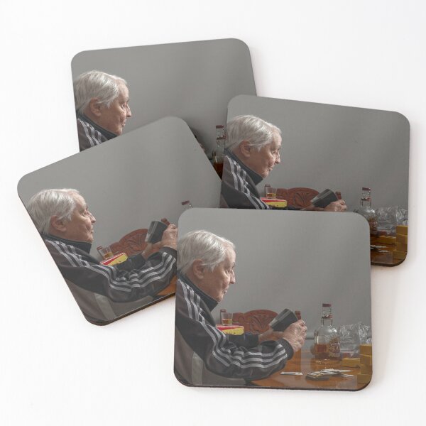 Item preview, Memories designed and sold by David  Hibberd.