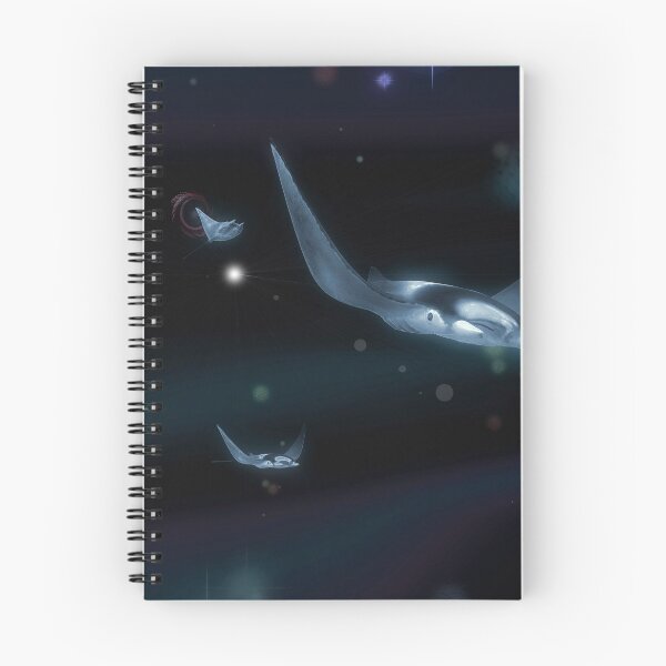Item preview, Cosmic Rays designed and sold by ArachnidImagery.