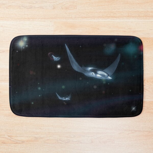 Item preview, Cosmic Rays designed and sold by ArachnidImagery.