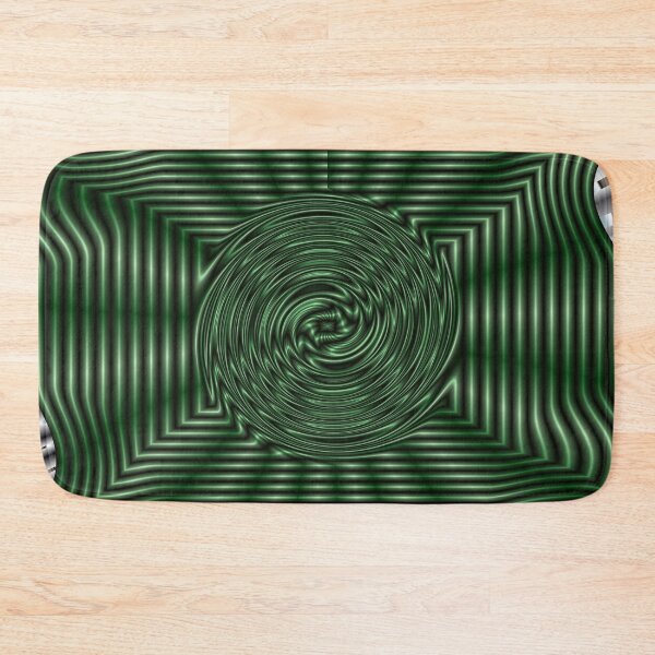 Item preview, Corporatism of Greed designed and sold by ArachnidImagery.