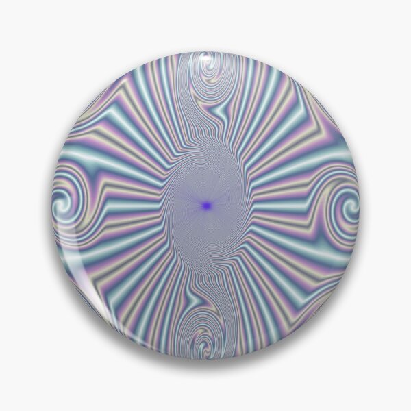 Item preview, Convergence designed and sold by ArachnidImagery.