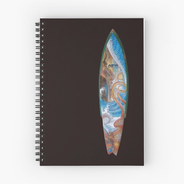 Item preview, Hanau o Kanaloa designed and sold by devinoishi.