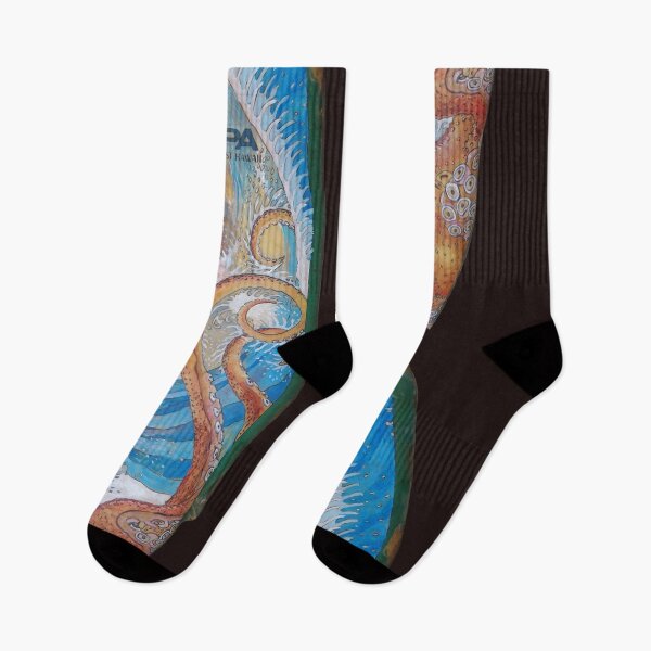 Item preview, Hanau o Kanaloa designed and sold by devinoishi.