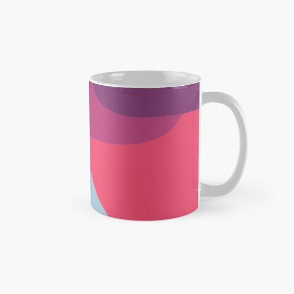 Item preview, colors designed and sold by wpap.