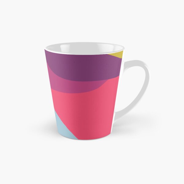 Item preview, colors designed and sold by wpap.