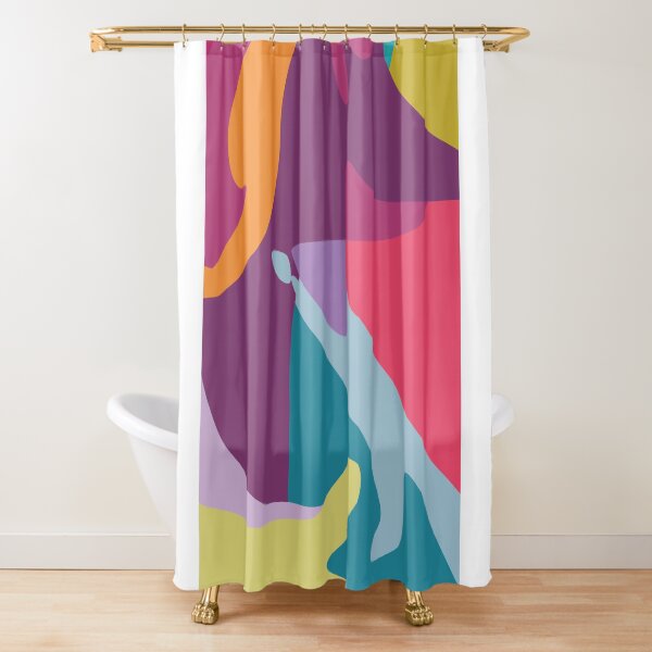 Item preview, colors designed and sold by wpap.
