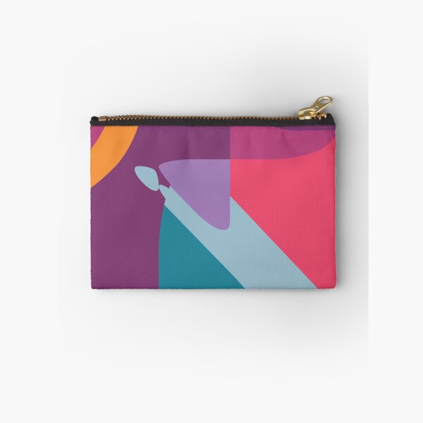 Item preview, colors designed and sold by wpap.