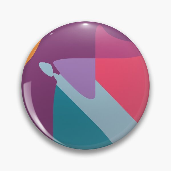 Item preview, colors designed and sold by wpap.