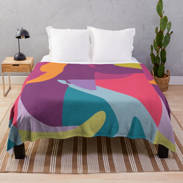 Item preview, colors designed and sold by wpap.