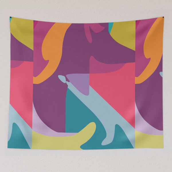 Item preview, colors designed and sold by wpap.
