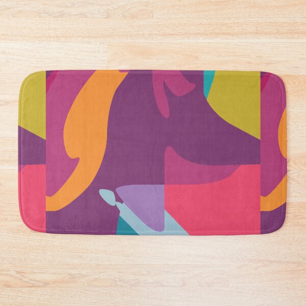 Item preview, colors designed and sold by wpap.