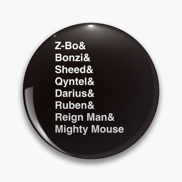 Item preview, Portland JailBlazers' Finest designed and sold by JasterMereel421.
