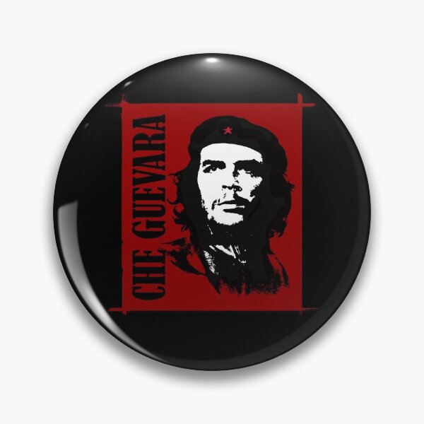 Artikelvorschau,  Guerilla-Führer und eine wichtige Figur der kubanischen Revolution. Perfekte Geschenkidee für jeden Sozialisten und Kommunisten, der für den Sozialismus und Kommunismus und gegen den Kapitalismus steht. entworfen und verkauft von Dolalii.