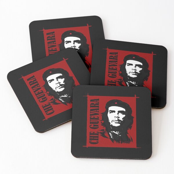 Artikelvorschau, Guerilla-Führer und eine wichtige Figur der kubanischen Revolution. Perfekte Geschenkidee für jeden Sozialisten und Kommunisten, der für den Sozialismus und Kommunismus und gegen den Kapitalismus steht. entworfen und verkauft von Dolalii.