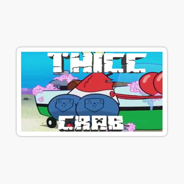Free Roblox Stickers Redbubble - the return of thomas friends in roblox mp3 download