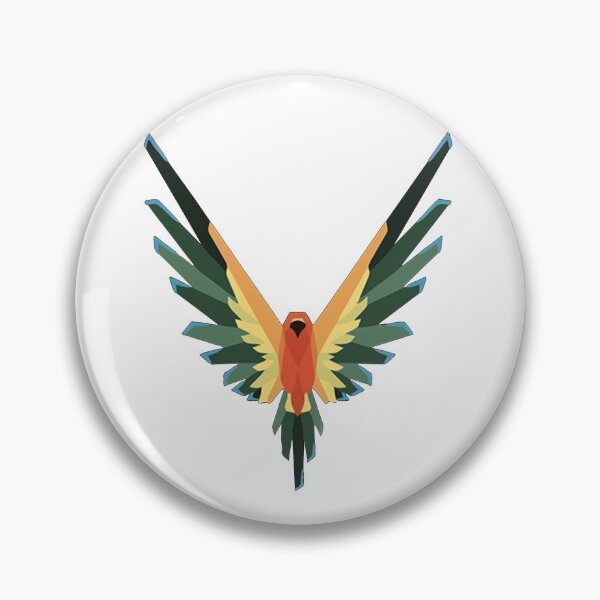 Item preview, Maverick Logan Paul designed and sold by Badboy80.