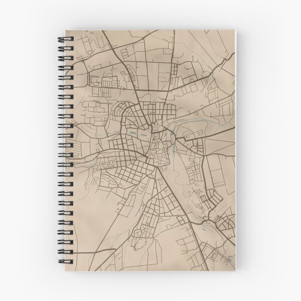 Item preview, Alemania. designed and sold by CPTVDesign.