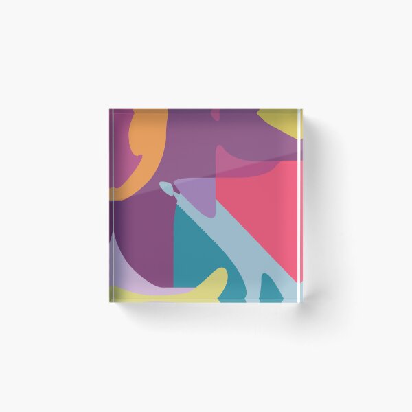 Item preview, colors designed and sold by wpap.