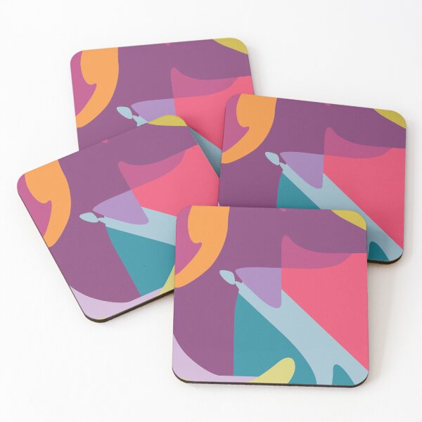 Item preview, colors designed and sold by wpap.