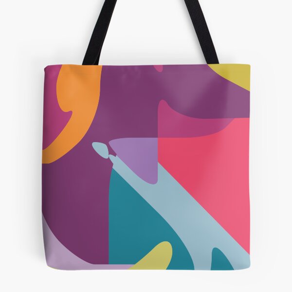 Item preview, colors designed and sold by wpap.