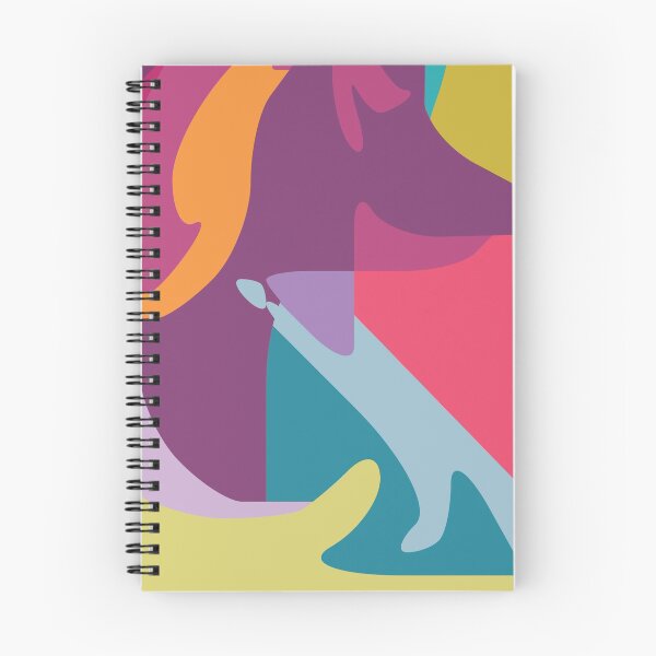 Item preview, colors designed and sold by wpap.