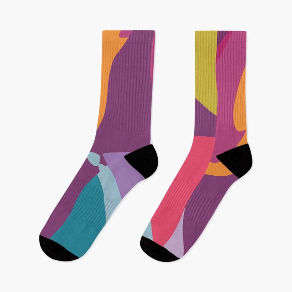 Item preview, colors designed and sold by wpap.