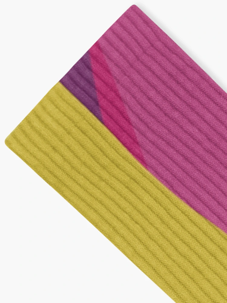 Thumbnail 2 of 5, Socks, colors designed and sold by wpap.