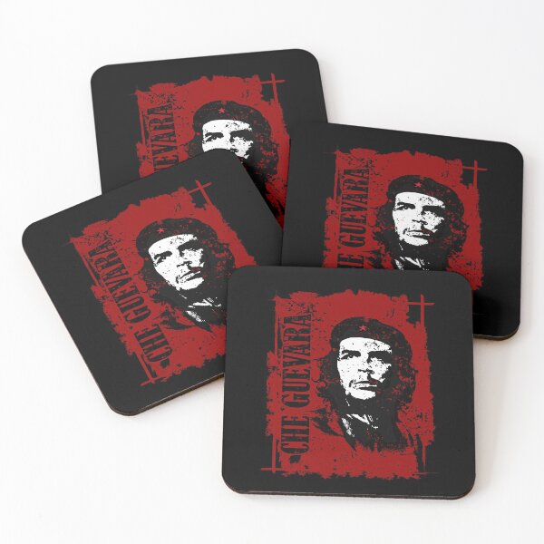 Artikelvorschau, Guerilla-Führer und eine wichtige Figur der kubanischen Revolution. Perfekte Geschenkidee für jeden Sozialisten und Kommunisten, der für den Sozialismus und Kommunismus und gegen den Kapitalismus steht. entworfen und verkauft von Dolalii.