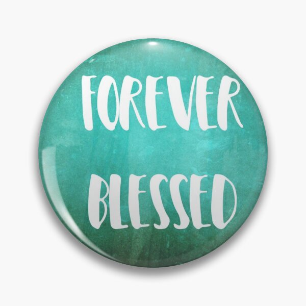 Item preview, Forever Blessed designed and sold by Miss Stephanie’s Art Creations.