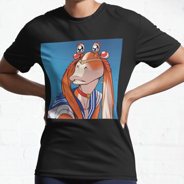 Girls Meme T Shirts Redbubble - jojo t shirt roblox drone fest