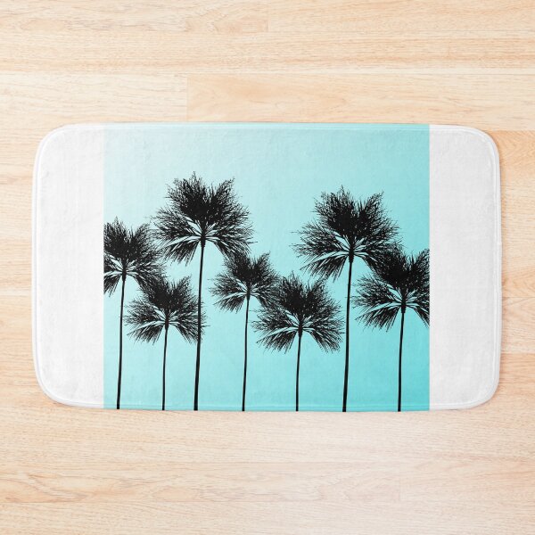 Item preview, palm trees designed and sold by cgrimpo.