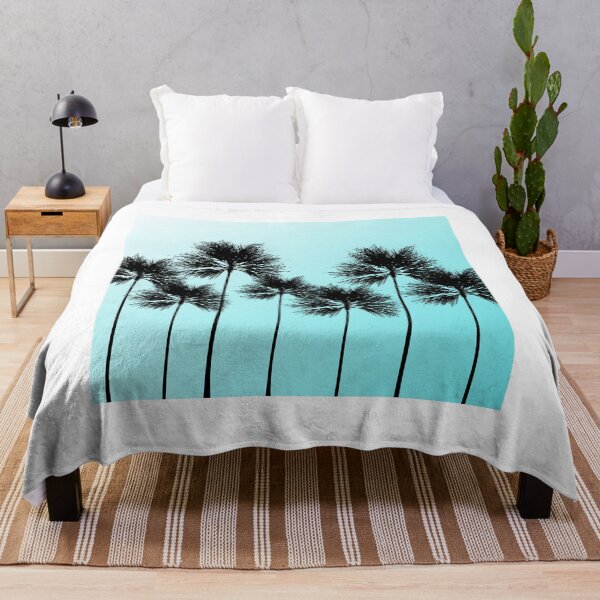 Item preview, palm trees designed and sold by cgrimpo.