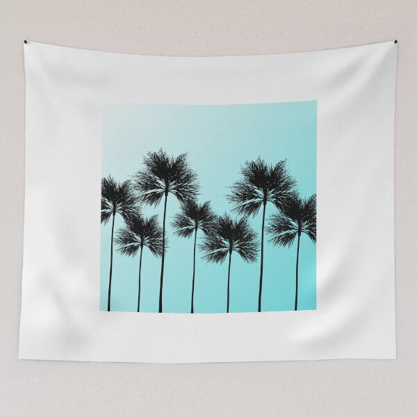 Item preview, palm trees designed and sold by cgrimpo.