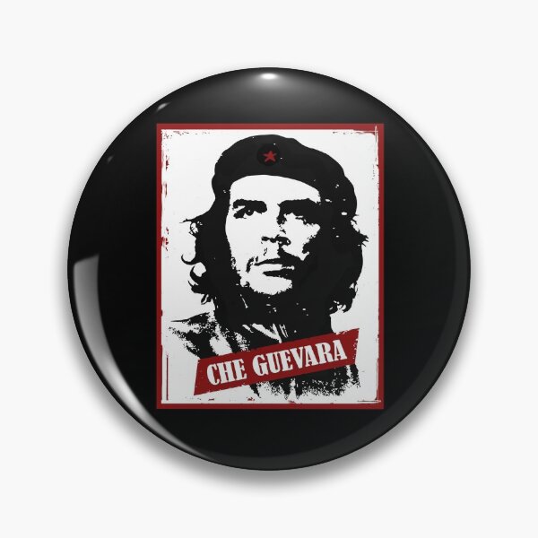 Artikelvorschau,  Guerilla-Führer und eine wichtige Figur der kubanischen Revolution. Perfekte Geschenkidee für jeden Sozialisten und Kommunisten, der für den Sozialismus und Kommunismus und gegen den Kapitalismus steht. entworfen und verkauft von Dolalii.