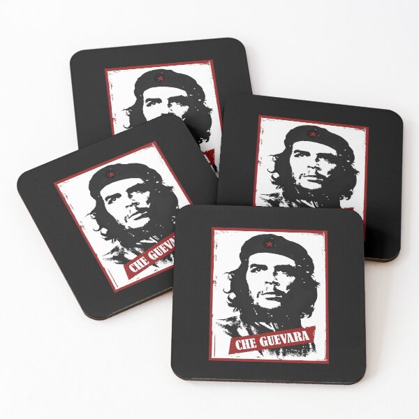 Artikelvorschau, Guerilla-Führer und eine wichtige Figur der kubanischen Revolution. Perfekte Geschenkidee für jeden Sozialisten und Kommunisten, der für den Sozialismus und Kommunismus und gegen den Kapitalismus steht. entworfen und verkauft von Dolalii.