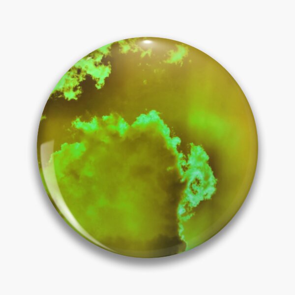 Item preview, Citrus Nebula designed and sold by ArachnidImagery.