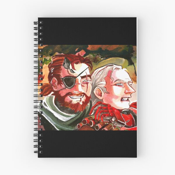 Item preview, Lets Mess With Ocelot designed and sold by C.J.  Peters.