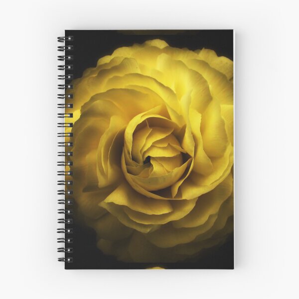 Item preview, Yellow Rose designed and sold by Photography & Emotive Ai.